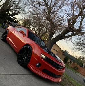 Meet your Posher, Stanley